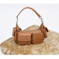 ราคา Baconandpie กระเป๋า รุ่น BROOKE Bag (21347609571)