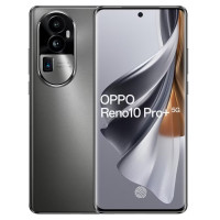 ราคา Oppo Reno10 Pro 5G Ram12 256gb เครื่องใหม่ศูนย์ไทยรับประกันศูนย์ ส่งฟรี (20677133834)