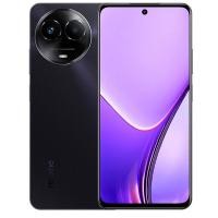 ราคา Realme 11X รุ่น 5G 8 128GB ดีไซน์สวยทันสมัย ใช้งานได้ลื่นไหล By Lazada Superiphone (20909620076)