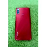 ราคา Realme c3 หน้าจอสวยพร้อมใช้งาน (21165374087)