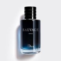 ราคา พร้อมส่ง Top Sales Dior Sauvage EDT EDP Parfum Elixir Parfum 100ML Mens Perfume น้ำหอมผู้ชาย แท้ Perfumes (21301774677)