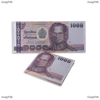 ราคา Cong708 1ชิ้นกระเป๋าสตางค์ผ้าแคนวาสสำหรับผู้ชายกระเป๋าใส่บัตรเครดิตกระเป๋าใส่บัตรใส่ธนบัตรลายธนบัตรธนบัตรกระเป๋าสตางค์เหรียญเงินสด (20756649968)