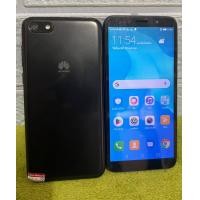 ราคา Huawei y5 Prime2018 แรม2 รอม16 โทรศัพท์ มือถือ พร้อมใช้งาน (21125325878)