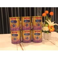 ราคา ยกลัง 6 กระป๋อง นมผง เอนฟาแล็ค เอพลัส มายด์โปร เจนเทิลแคร์ สูตร 2 320 กรัม Enfalac A Mindpro Gentle Care Formula 1 ลังมี 6 กระป๋อง ปริมาณ 320 6 1920 กรัม (20360728136)