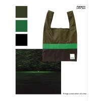 ราคา Madmatter MMxSS Shopping Bag (17464391756)