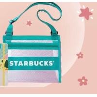 ราคา แพลนเนอร์ Starbucks 2024 Starbucks Rewards Planner 2024 (21171788630)