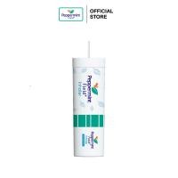 ราคา แก้วน้ำลาย ยาดมเป๊ปเปอร์ มิ้นท์ ฟิลด์ สีขาว (21014246902)