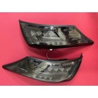 ราคา ไฟท้ายแต่ง VIOS 2013 2014 2015 2016 (18973388357)