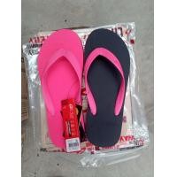 ราคา รองเท้าแตะ ฟองน้ำ Gambol BlackPink GM71091 GM71052 Flip Flops (20978044140)