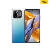 ราคา POCO M5S 8GB 256GB รับประกัน 15 เดือน (21306932070)