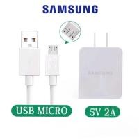 ราคา ชุดชาร์จ Samsung ชุดชาร์จซัมซุง แท้100 หัวชาร์จ สายชาร์จ รองรับสายชาร์จ Samsung Micro USB ทุของแท้ รองรับ A10 A10S A9 A8plus A8 A7 A6 A5 J8 J7PRO J7Prime J7 ส่งไว (18525664561)