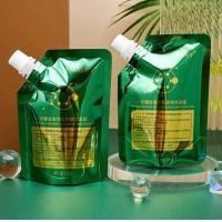 ราคา มาส์กคอลลาเจน HUASURV มาส์กลอกหน้าซองเขียว สูตรใหม่ สูตรคอลลาเจน (20865308274)