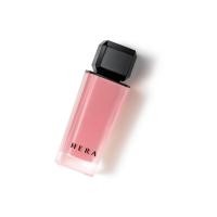 ราคา DAILYPAL HERA Sensual Nude Gloss (20961278216)