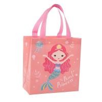 ราคา กระเป๋าสะพายข้าง V5 กระเป๋ามินิ ถือได้สะพายได้ ลายการ์ตูนน่ารักๆ สไตล์เกาหลี พร้อมส่งจากไทย (19977414409)