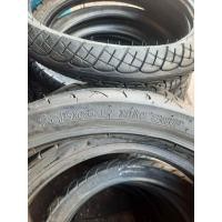 ราคา ยางนอกกึ่งสนาม อย่างดี ราคาถูก ขอบ 17 ลบตรา 2 50 17 70 90 17 2 75 1780 90 17 พร้อมชุดยางนอก ยางใน 2 50 17 70 90 17 2 75 1780 90 17 (19783480413)