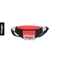ราคา WRANGLER KIDS กระเป๋าเด็กผู้ชาย ทรง Bag รุ่น WK F223BBAGN05 (20524564060)