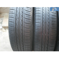 ราคา ยางมือสอง 185 60 r15 MAXXIS ปี2020 ราคาต่อเส้น (19731743437)