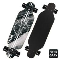 ราคา สเก็ตบอร์ดเด็ก skateboard สเก็ตบอร์ดของแท้ สเกตบอร์ดเด็ก สเก๊ตบอร์ดเด็ก แฟชั่นสเก็ตบอร์ด แข็งแรง ทนทาน OfficeME (20977472926)