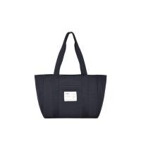 ราคา anello กระเป๋าโท้ท size Regular รุ่น DEPARTURE ATB4473 (20604520810)