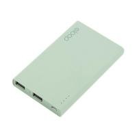 ราคา Eloop E12 E12 Pro แบตสำรอง 11000mAh รองรับ PD สูงสุด 20W Power Bank ของแท้ 100 พาวเวอร์แบงค์ (7890152102)