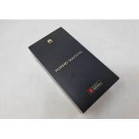 ราคา Huawei Mate50 Pro DCO LX9 256GB ROM 8GB Dual SIM Global Unlocked GSM Black (21233956206)