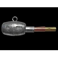 ราคา ลูกสะกดพิสมร หลวงปู่อิ่ม วัดทุ่งนาใหม่ จ นครศรีธรรมราช (20994904234)