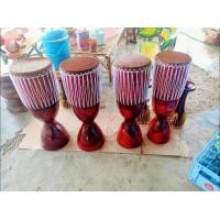 ราคา กลองยาวประจำภาคอีสาน หน้า10นิ้ว (20278328522)