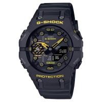 ราคา นาฬิกา G SHOCK รุ่น GA B2100CY GA 100CY GA 700CY GA B001CY GW B5600CY ของแท้ ประกันศูนย์ 1 ปี (20891306172)