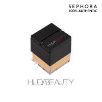ราคา HUDA BEAUTY Baby Bake Loose Baking And Setting Powder (19667928005)