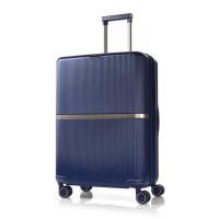 ราคา SAMSONITE กระเป๋าเดินทางล้อลาก 25นิ้ว รุ่น MINTER SPINNER 69 25 EXP (14881692222)