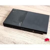 ราคา เครื่องเปล่า Playstation slim รุ่น 9 แปลงแล้ว สภาพสวยมีประกัน (21035353695)