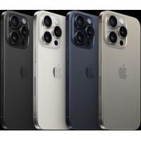 ราคา เครื่องแท้100 โทรศัพท์มือถือ XR Change to 13PRO 15pro 128GB 6 1นิ้ว เครื่องแท้ รับประกัน1ปี i13pro max 14 promax (20940266654)