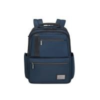 ราคา SAMSONITE กระเป๋าเป้ใส่ LAPTOP ขนาด 15 6 นิ้ว รุ่น OPENROAD 2 (21230133861)