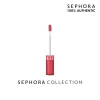 ราคา SEPHORA Lip Blush Lipstick (19667858622)