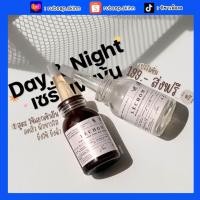ราคา เซรั่มเลอโฉม LECHOM 20ml ลดสิว ลดรอย ผิวขาวใส ผิวแพ้ง่ายใช้ได้ เซรั่มแบรนด์ไทย ของแท้100 (14044929606)
