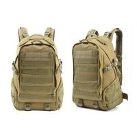 ราคา กระเป๋าเป้ทหาร สะพายหลัง (20502683243)