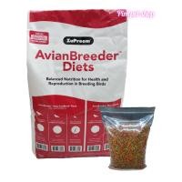 ราคา Zupreem 77600 M ผลไม้อัดเม็ดสุพรีม อาหารสำหรับสัตว์เลี้ยง นก ชูก้าร์ไกลเดอร์ กระรอก (16436817796)