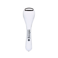 ราคา Smooth E Revive Derma Roller Silver 1 ชิ้น โรลเลอร์สำหรับนวดผิวหน้า และฟื้นฟูผิว สมูทอี (9558861156)