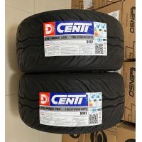 ราคา 275 40R18 99W DCENTI THE HYDRAG DCTI ยางใหม่ปี2022 ราคาแพ็ค2เส้น แถมจุ๊บลมยางแท้ มีรับประกันนานสองปีหรือ 50000 กิโล (17562750715)