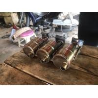 ราคา ท่อไอเสียเลื่อย5200 ท่อเงียบ ท่อไอเสียเลื่อย5200ชนิดเงียบ ไม่รบกวนคนอื่น (17116726482)