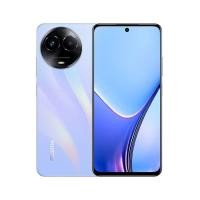 ราคา REALME 11x 5G Ram 8 Rom 128 GB ชาร์จไว 33W ประกันศูนย์ (20607296805)