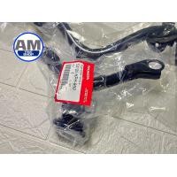 ราคา ได้สองชิ้น แฮนด์บังคับเลี้ยว ฐานยึด ของแท้ Honda wave125s หัวเถิก แฮนด์เวฟ125s (9757014582)