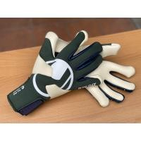 ราคา UHLSPORT SPEED CONTACT EARTH EDITION PURE FLEX AG HN (20406500877)
