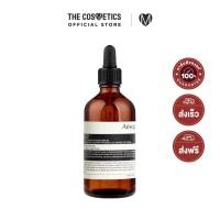 ราคา Aesop Parsley Seed Anti Oxidant Intense Serum 60ml เอสอป เซรั่มพาสลีย์สูตรเข้มข้น (13353601451)