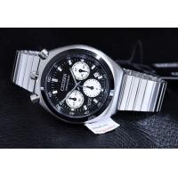 ราคา นาฬิกา Citizen Collection Record Label Tsuno Bullhead รุ่น AN3660 81E (20923592269)