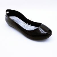 ราคา รองเท้าคัชชูยาง MONOBO รุ่น JULIE ยางนิ่ม พื้นนิ่ม ใส่สบาย น้ำหนักเบา ของแท้ พร้อมกล่อง (17473768821)