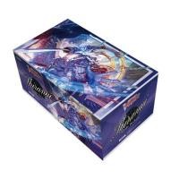 ราคา Bushiroad Cardfight Vanguard Special Series Vol 9 VG D SS09 Stride Deckset Shiranui 4573592713352 แวนการ์ด (20978963834)