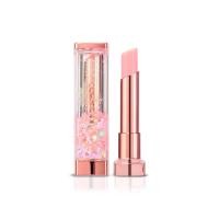 ราคา CORINGCO Shalala Snow Ball Lip Balm 4 g ลิปบาล์มเปลี่ยนสี (15595295698)
