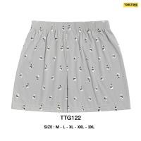 ราคา Toogton boxer No 1 ซื้อ500 ลด75บาท ทุกตอน Limited กางเกงบ๊อกเซอร์ บ๊อกเซอร์ชาย บ็อกเซอร์ กางเกงบ็อกเซอร์ กางเกงบ๊อกเซอร์ผู้ชาย กางเกงขาสั้น อยู่บ้าน (20888696521)
