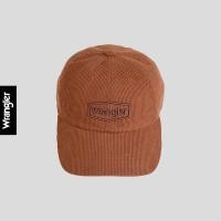 ราคา WRANGLER หมวกผู้ชาย ผู้หญิง รุ่น WR F223UHATN14 (20849909710)